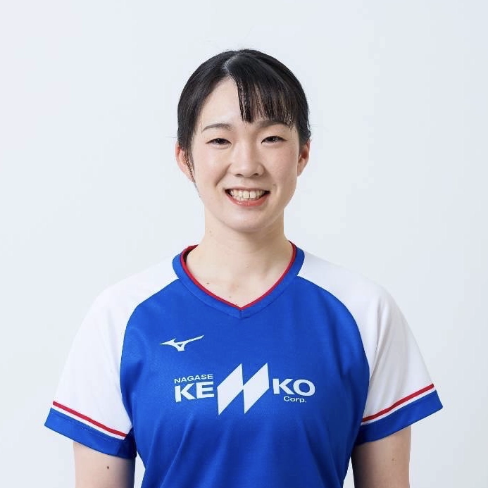 久保晴香 様