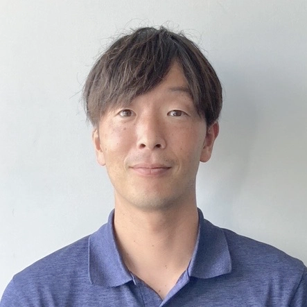 増田健人 様